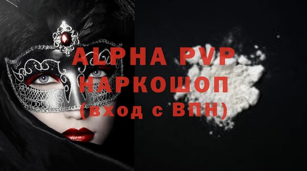 первитин Богданович
