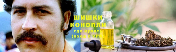 спайс Богородицк