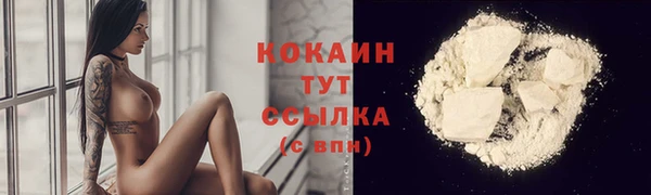 спайс Богородицк