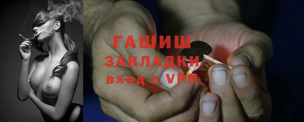 первитин Богданович