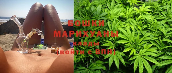 спайс Богородицк
