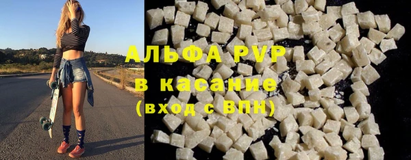 первитин Богданович