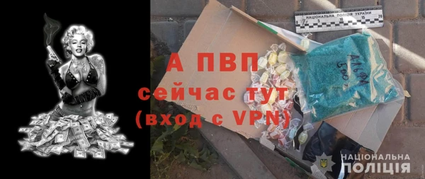 спайс Богородицк