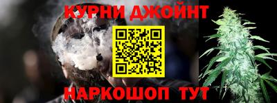jwh Заволжье
