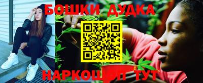 jwh Заволжье