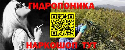 jwh Заволжье