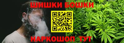 jwh Заволжье