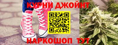 ПСИЛОЦИБИНОВЫЕ ГРИБЫ Жуковский