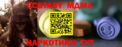 ПСИЛОЦИБИНОВЫЕ ГРИБЫ Жуковский