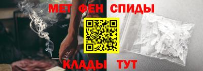 jwh Заволжье