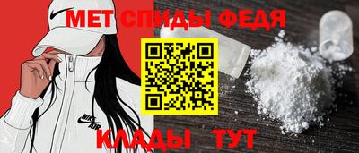jwh Заволжье
