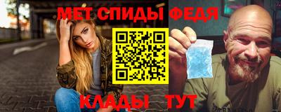 jwh Заволжье