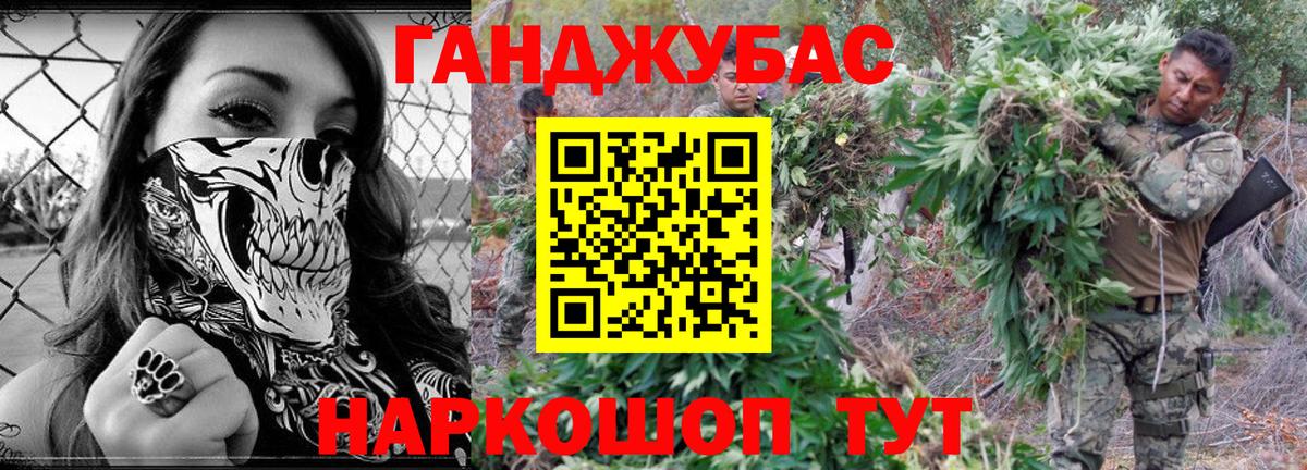 Бошки марихуана сатива  Марихуана планчик  Марихуана марихуана  Среднеуральск  Вход с VPN 